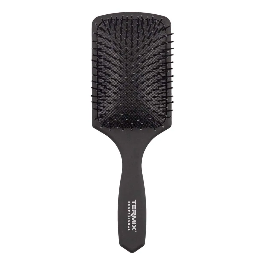 CEPILLO DESENREDANTE PROFESIONAL PADDLE TERMIX