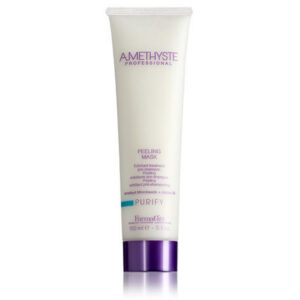 EXFOLIANTE CAPILAR AMETHYSTE 150ML - FARMAVITA