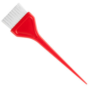 PALETINA COLORES - EUROSTIL