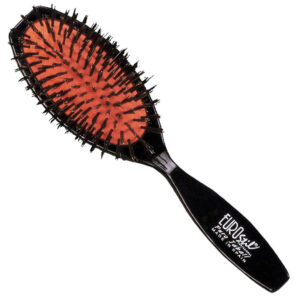 CEPILLO OVAL PELO JABALI - EUROSTILL