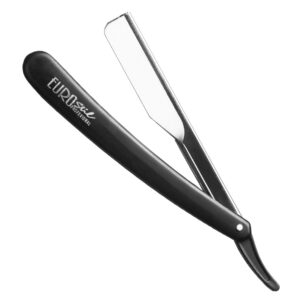 NAVAJA AFEITAR - EUROSTIL