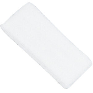 DIADEMA ESTETICIEN - EUROSTIL