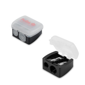 AFILALAPICES PROFESIONAL - EUROSTIL