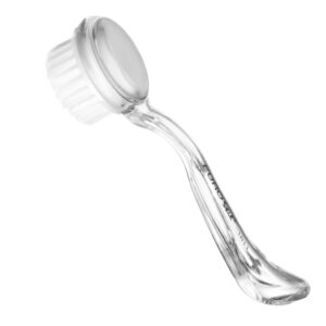 CEPILLO FACIAL MASAJE - EUROSTIL