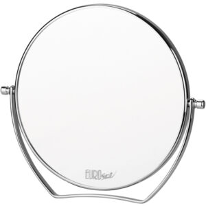 ESPEJO 5 AUMENTOS D.19CM - EUROSTIL