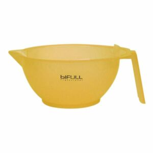 BOL ESCURRIDOR AMARILLO BIFULL