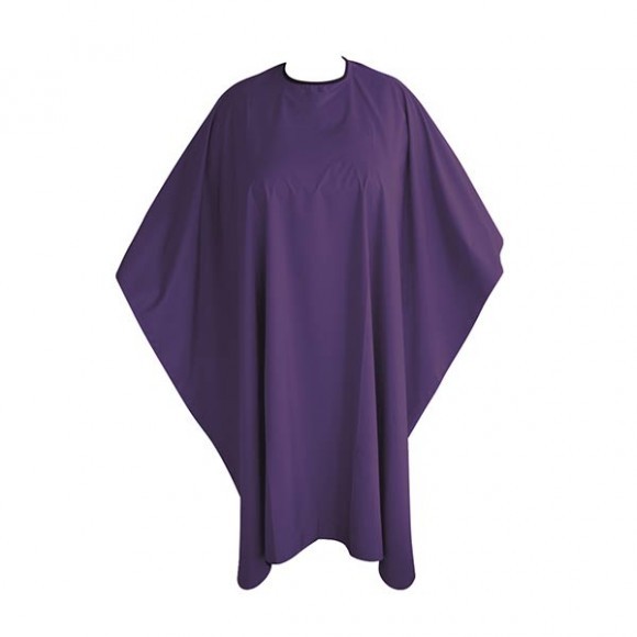 Capa Corte Basic Violeta - Bifull