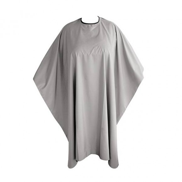 Capa Gris Basica - Bifull