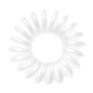 COLETERO COLORES BLANCO 3UND. BIFULL