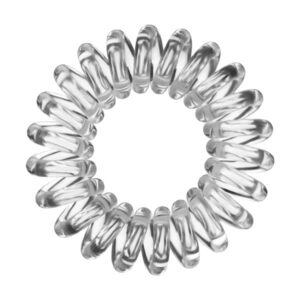 COLETERO COLORES TRANSPARENTE 3UND. BIFULL