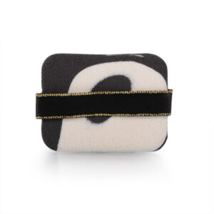 Borla Maquillaje Drawing Bifull