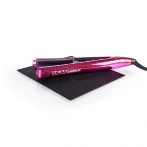 ALFOMBRILLA TERMICA NEGRA BIFULL