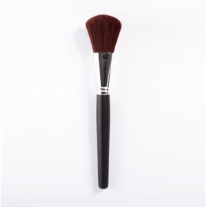 Brocha Maquillaje en Polvo Bifull