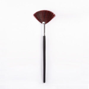 Brocha Abanico Bifull