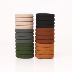 Coleteros Colores Variados 24Und Bifull