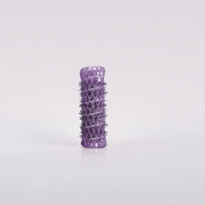 RULOS MALLA CON NYLON 16MM. BIFULL