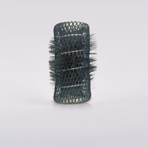 Rulos Malla con Nylon 40mm Bifull