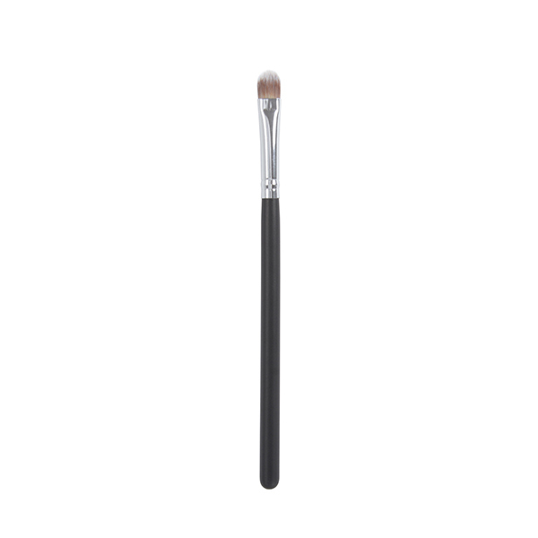 Brocha Ilumina. y Antiojeras Nº6 Bifull