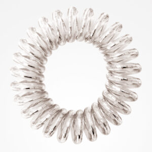 COLETERO COLORES PLATA 3UND. BIFULL