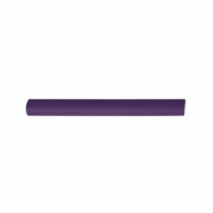 PAPILLOTS PAPI BODY 20MM Ø (6 UDS) - BIFULL