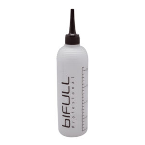 APLICADOR TINTE 200ML. BIFULL