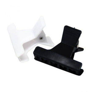 Pinzas Grapas pequeñas B&N 12Uds Bifull