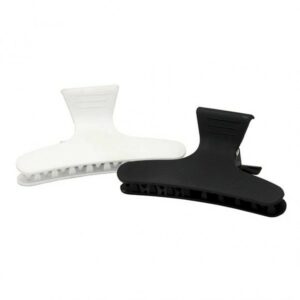 Pinza Grapa B&N 12 Uds Bifull