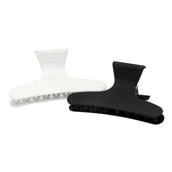 Pinza Grapa B&N 12 Uds Bifull