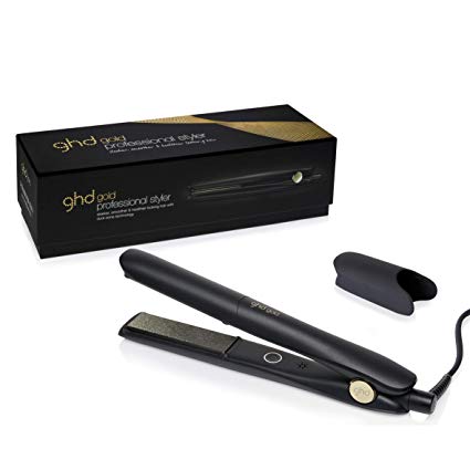 PLANCHA GHD GOLD PROFESSIONAL STYLE
