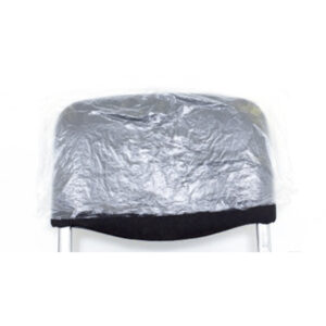 FUNDAS PARA RESPALDO 54X30 cm 100UDS - PLASTICAPS