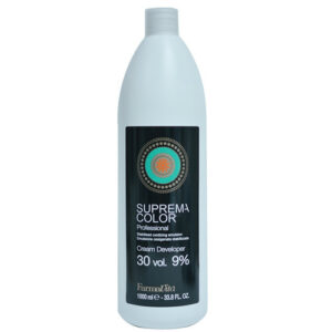 Oxigenada Suprema Color 30 vol 1000ml