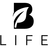 B. Life