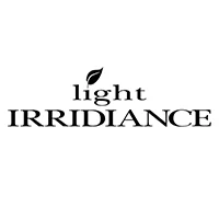 Light Irridiance