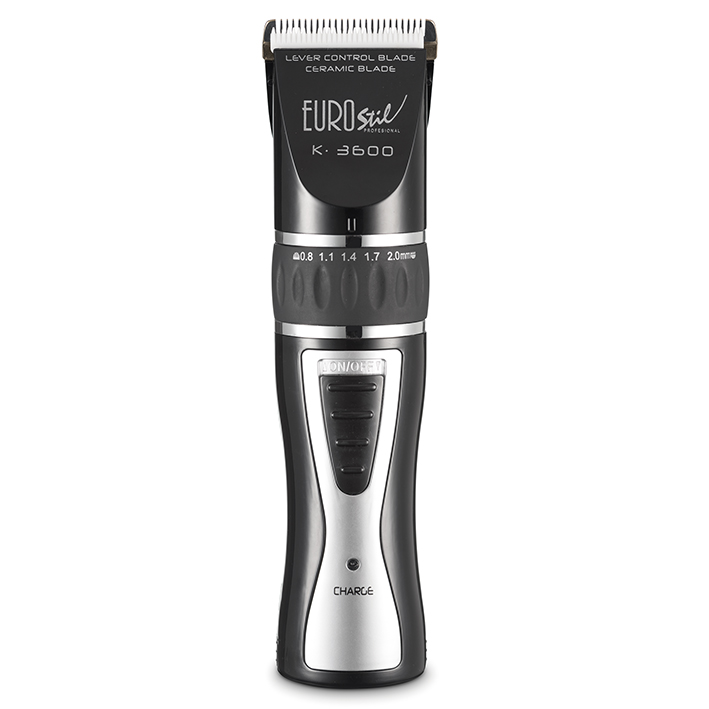 MAQUINA CORTE PROFESIONAL RAGNAR - EUROSTIL