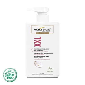 RECUPERADOR CELULAR DEL COLAGENO 1000ML - VOLTAGE