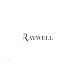 Raywell1