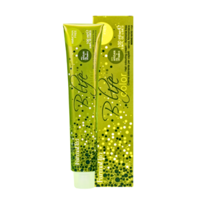 TINTE SIN AMONIACO B.LIFE - FARMAVITA