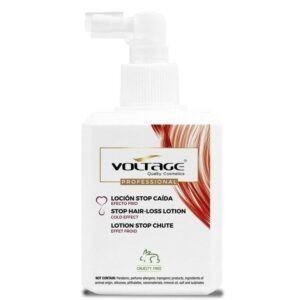 LOCION STOP CAIDA 200ML. - VOLTAGE COSMETICS