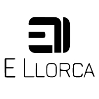 E.LLorca