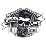 logo_captain-cook