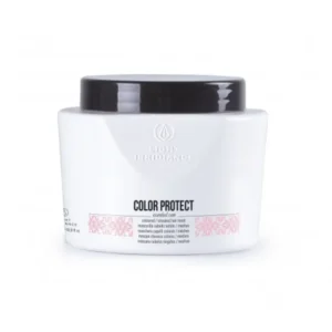 MASCARILLA CABELLOS TEÑIDOS CON MECHAS 500ML IRRIDIANCE