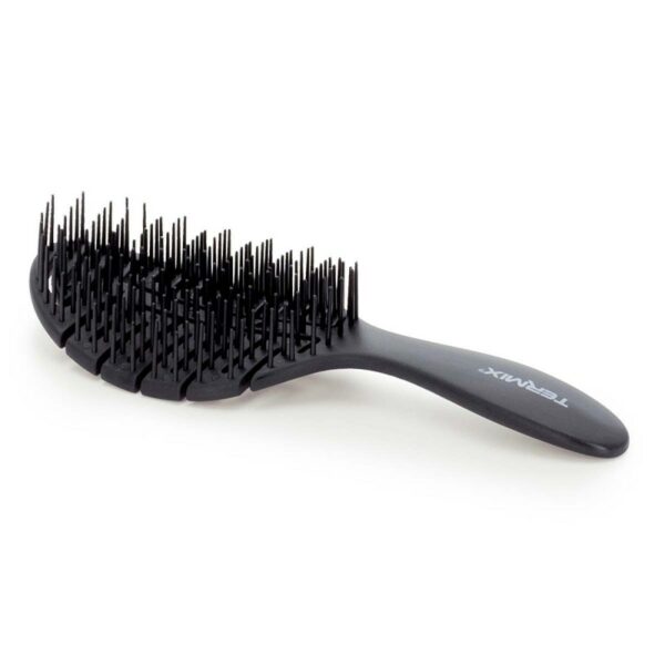 SET CABELLO SIN ENREDOS TERMIX - Imagen 8