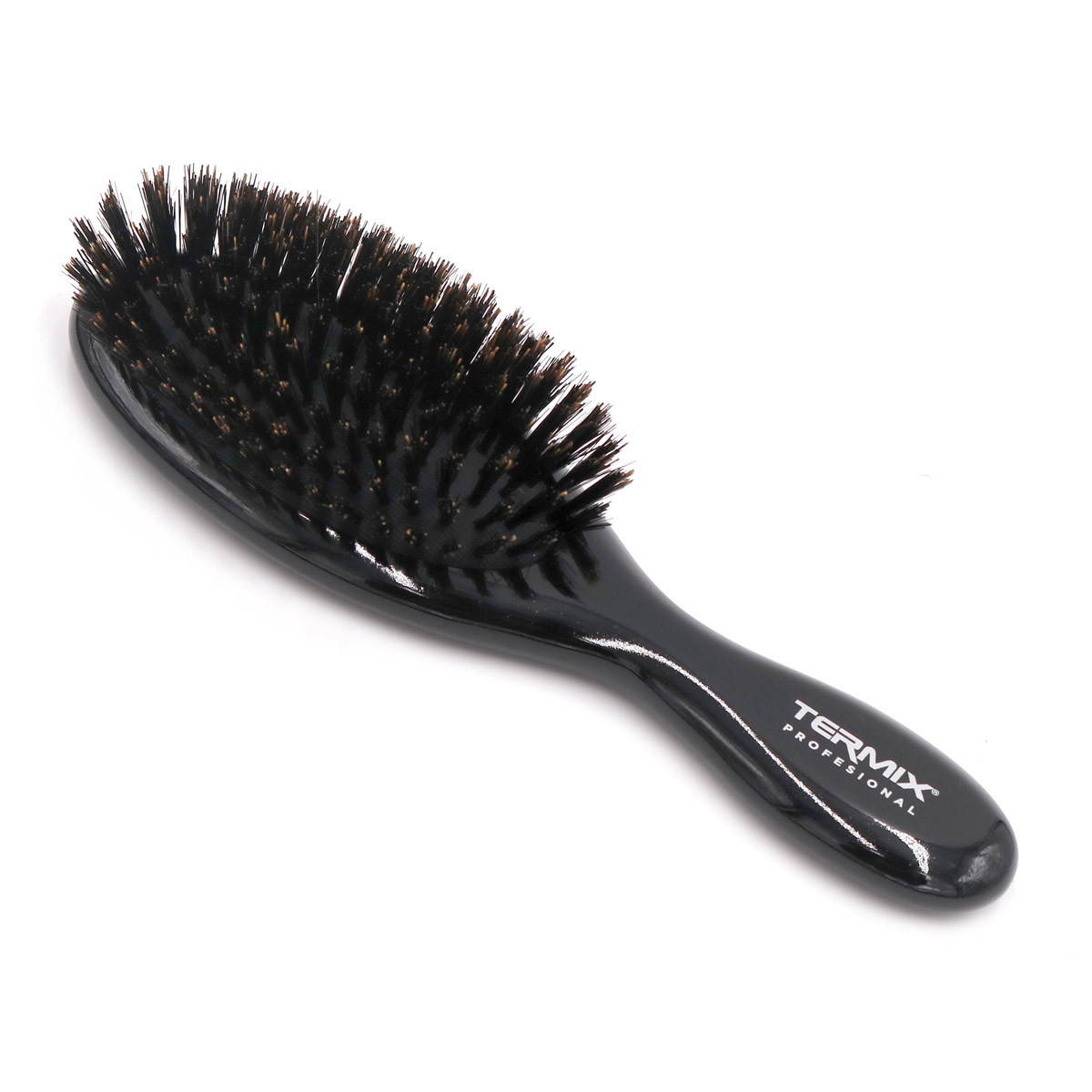 SET CABELLO BRILLANTE TERMIX - Imagen 6