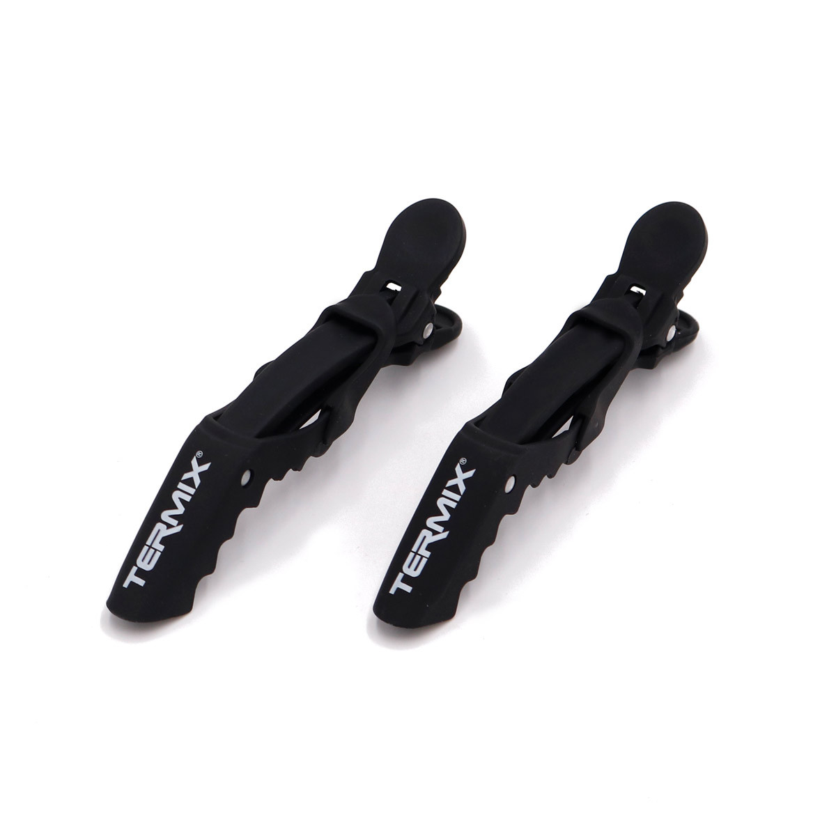 SET CABELLO BRILLANTE TERMIX - Imagen 4