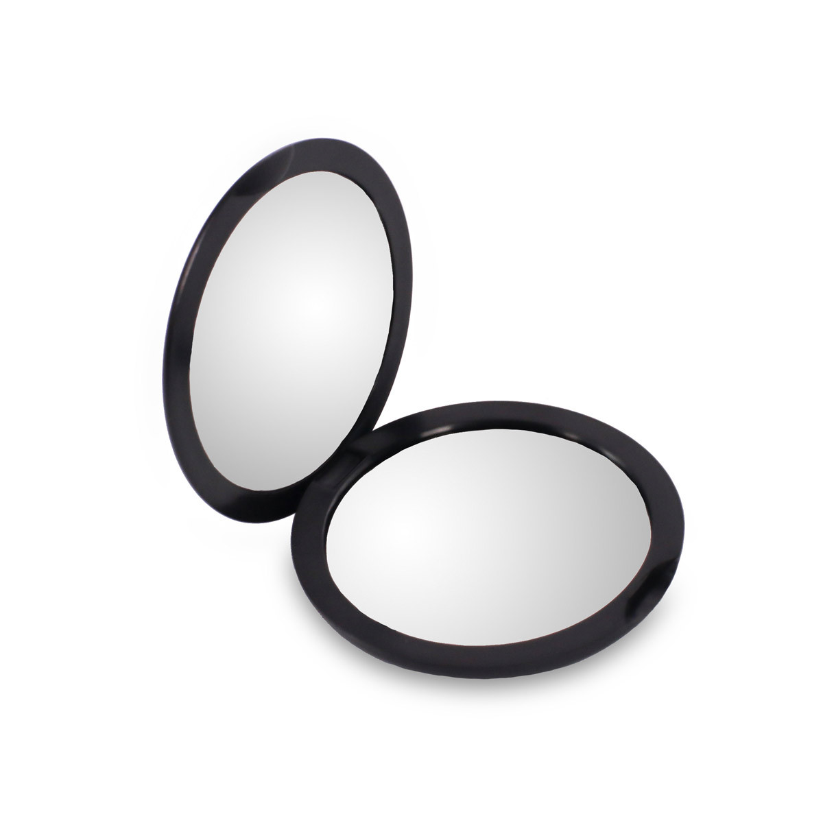 SET CABELLO BRILLANTE TERMIX - Imagen 3