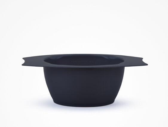 BOL TINTE NEGRO 240ML - BIFULL