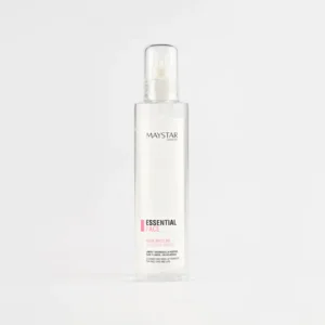 AGUA MICELAR ESSENTIAL 200ML – MAYSTAR