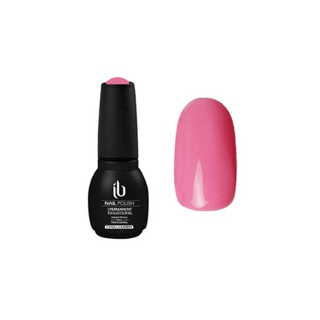 127 GEL SEMI PERMANENTE IB 14ML.