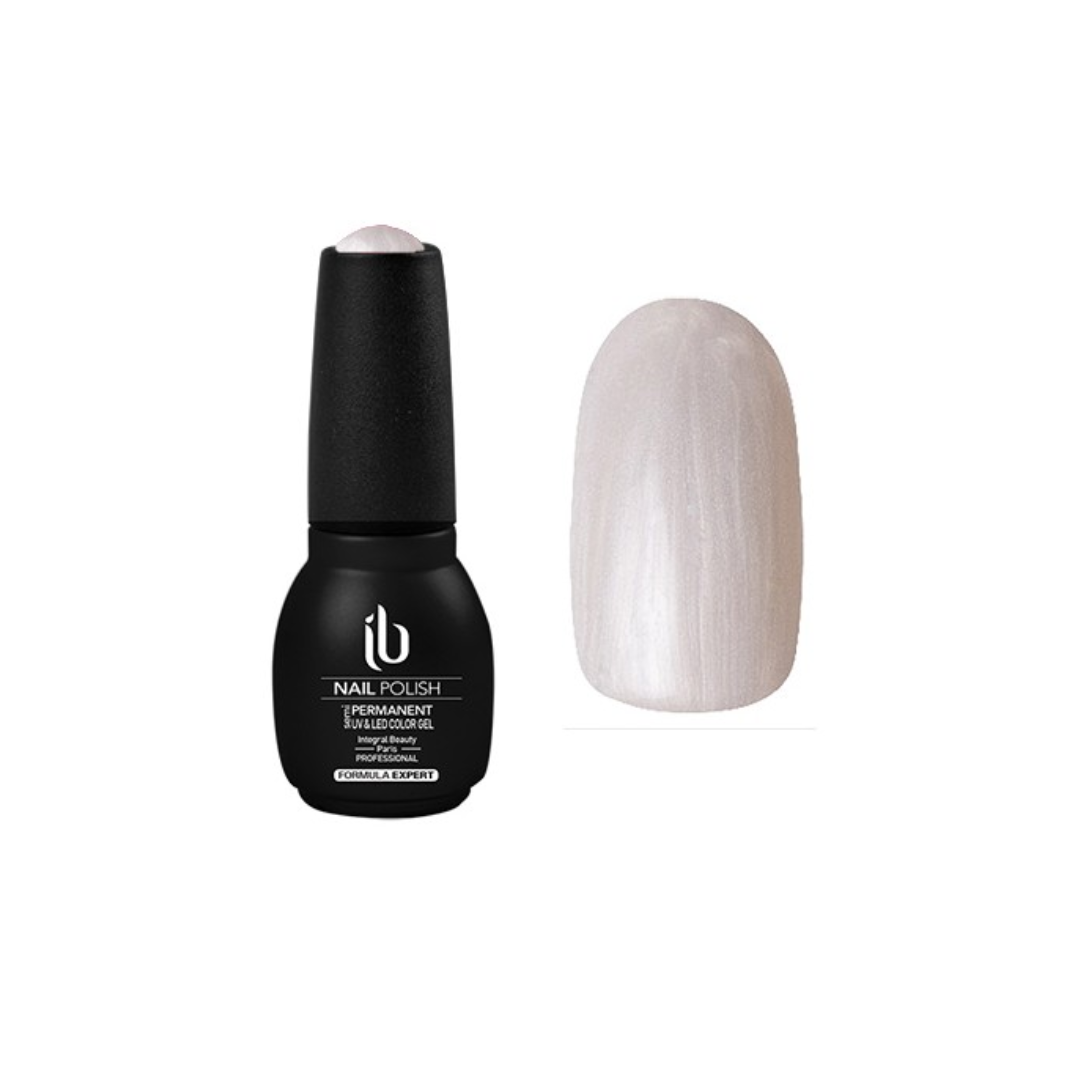 137 GEL SEMI PERMANENTE IB 14ML.