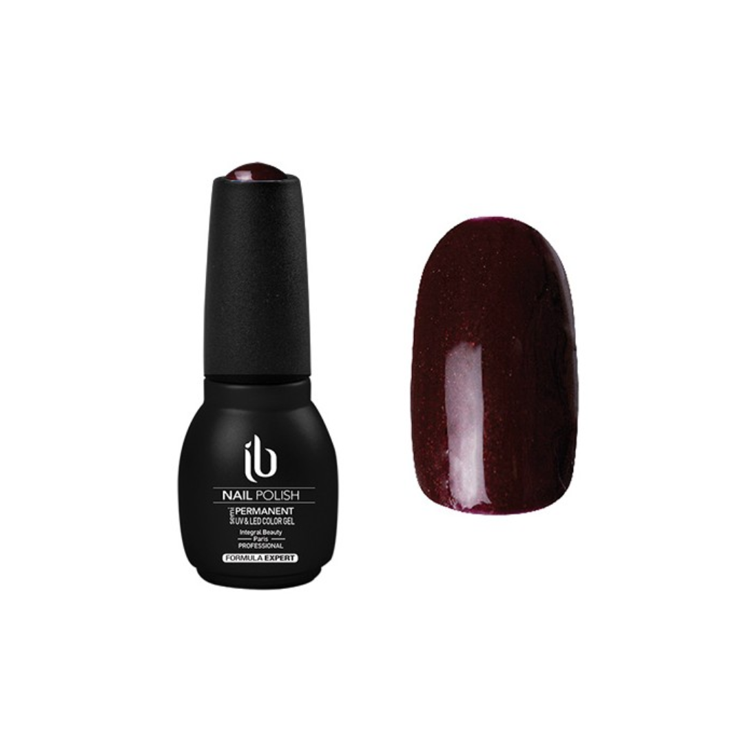 152 GEL SEMI PERMANENTE 14ML - INTEGRAL BEAUTY